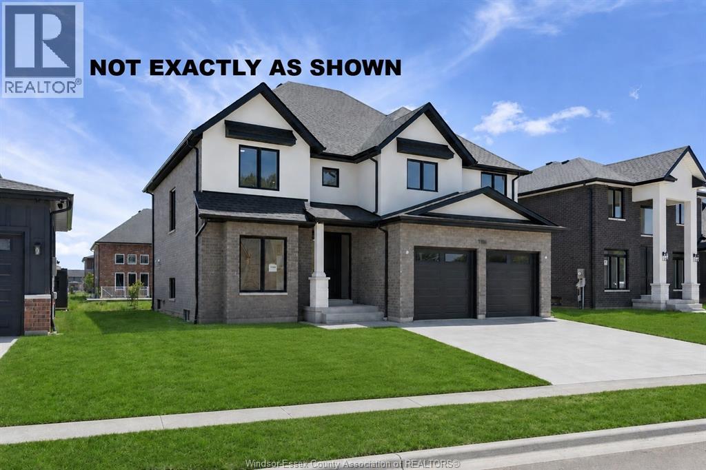 1198 CAMPANA CRESCENT - 1