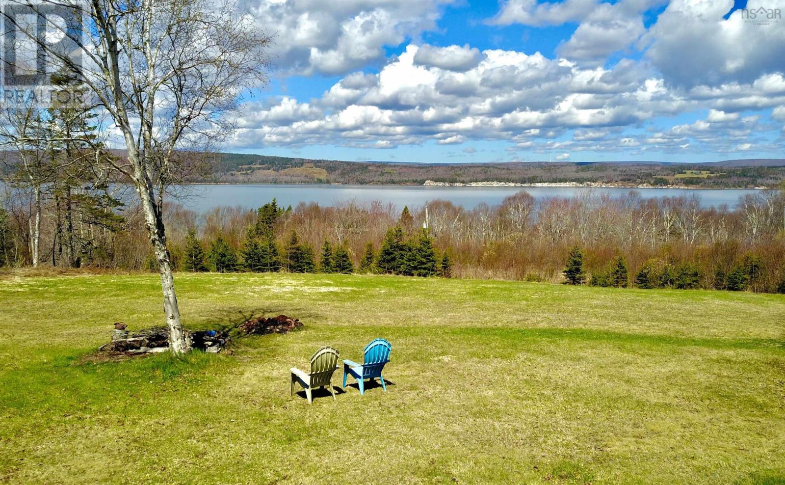 8212 Kempt Head Road - 19