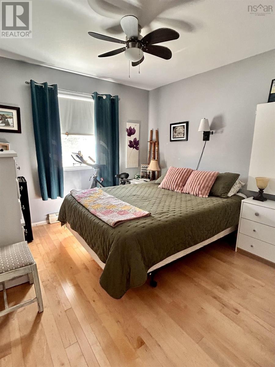 8212 Kempt Head Road - 15