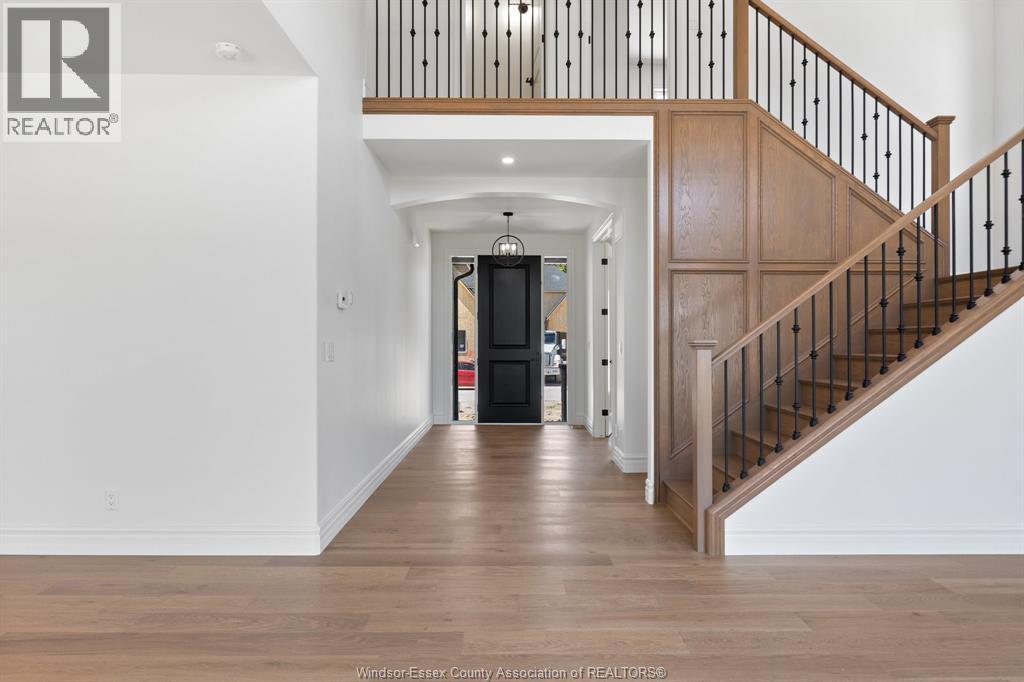 1198 CAMPANA CRESCENT - 4