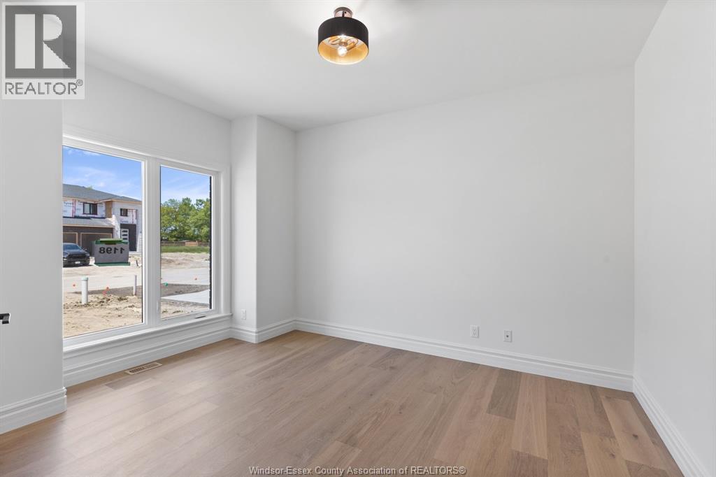 1198 CAMPANA CRESCENT - 5
