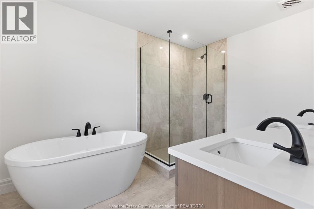 1198 CAMPANA CRESCENT - 18