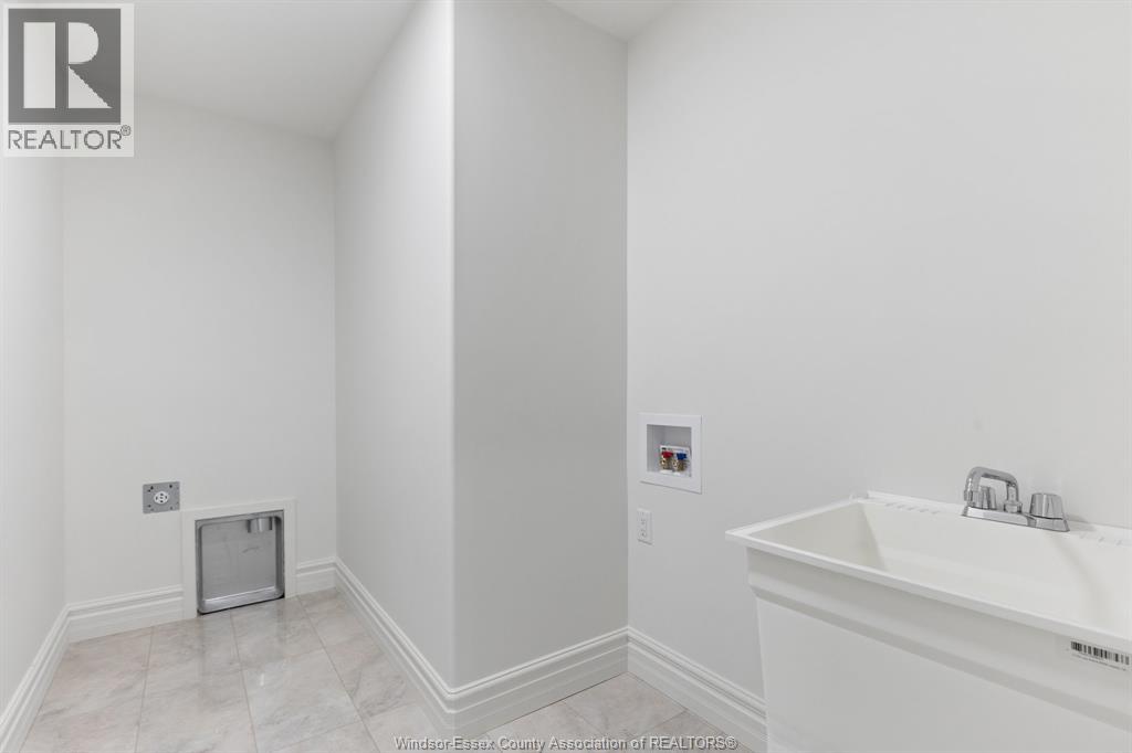 1198 CAMPANA CRESCENT - 20