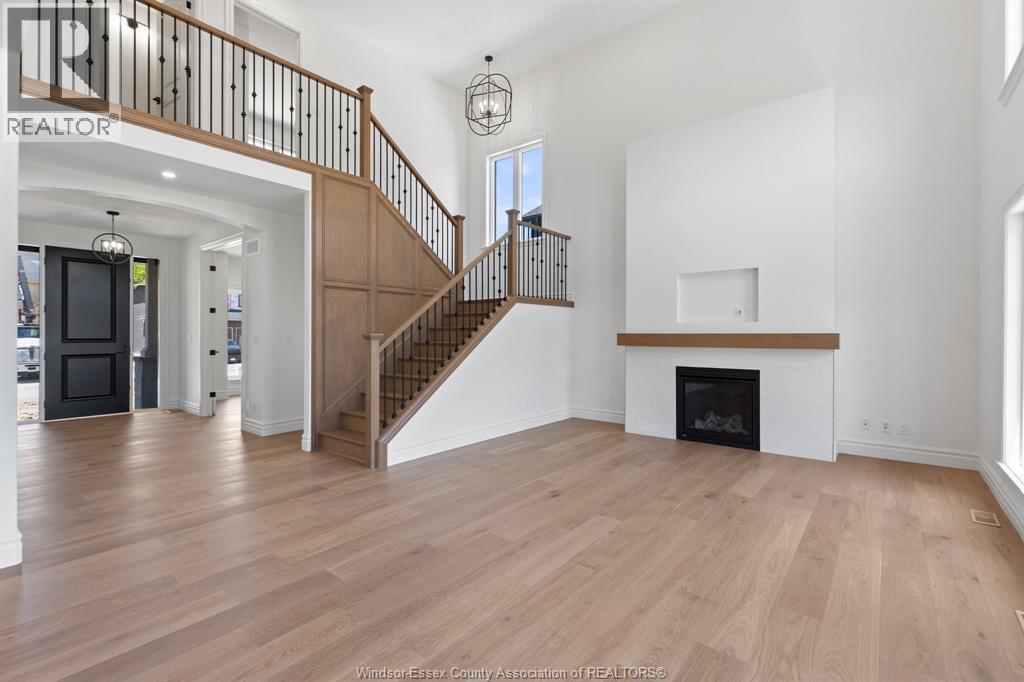 1198 CAMPANA CRESCENT - 7