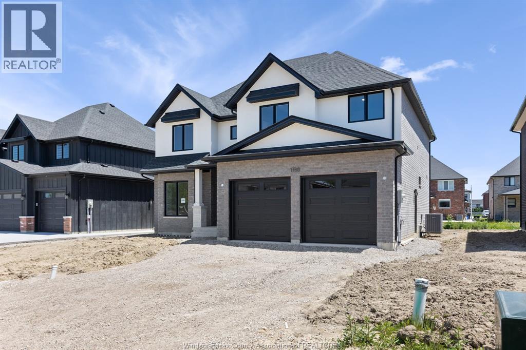 1198 CAMPANA CRESCENT - 3