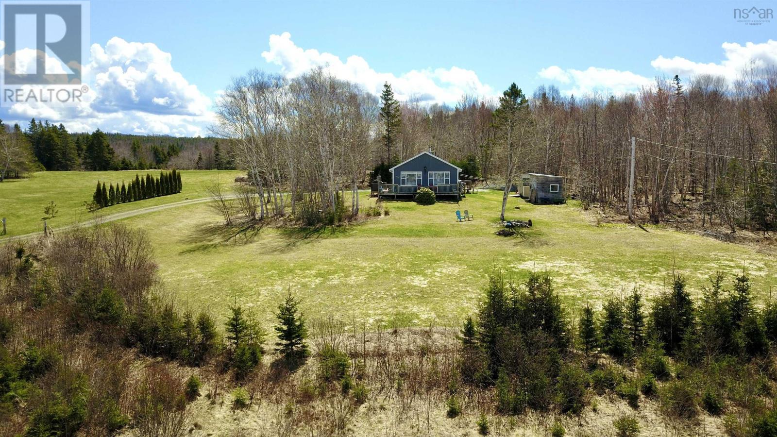 8212 Kempt Head Road - 27