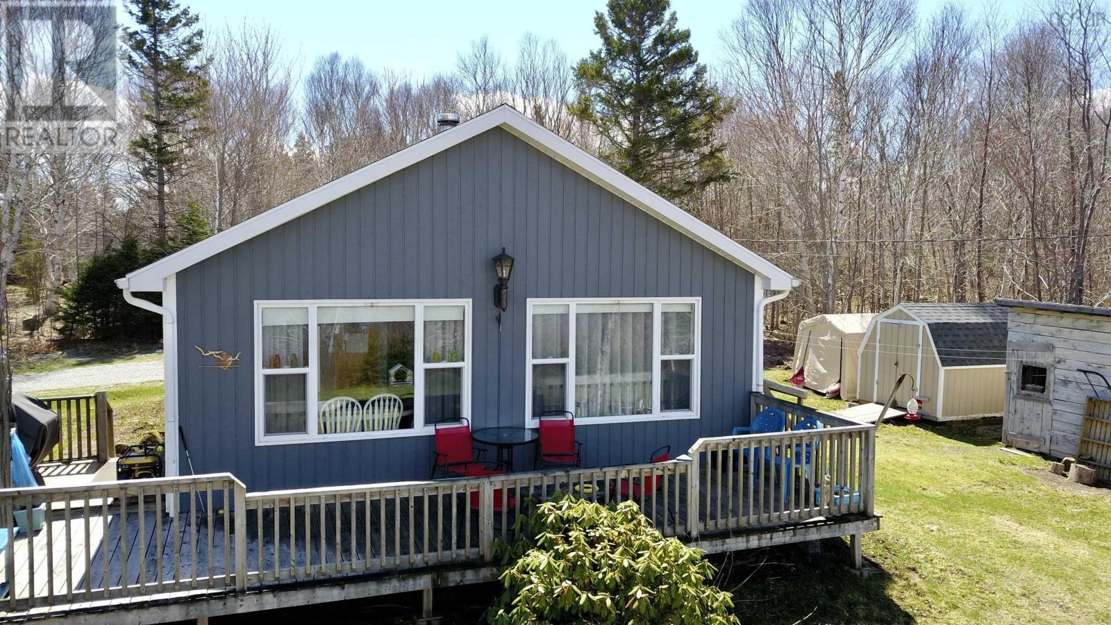 8212 Kempt Head Road - 20