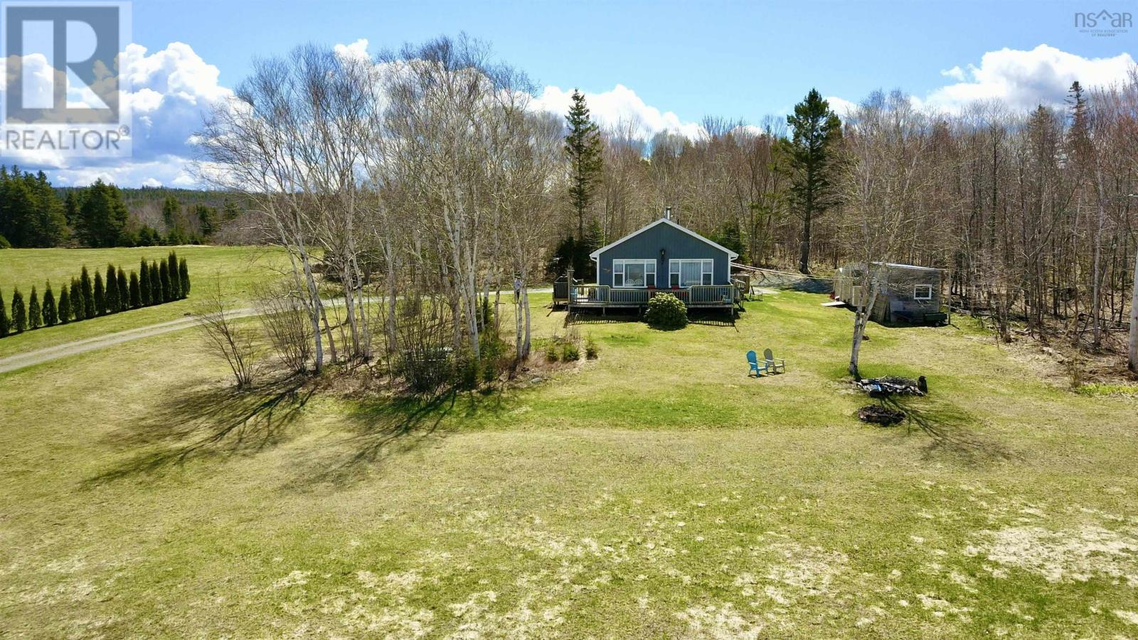 8212 Kempt Head Road - 3