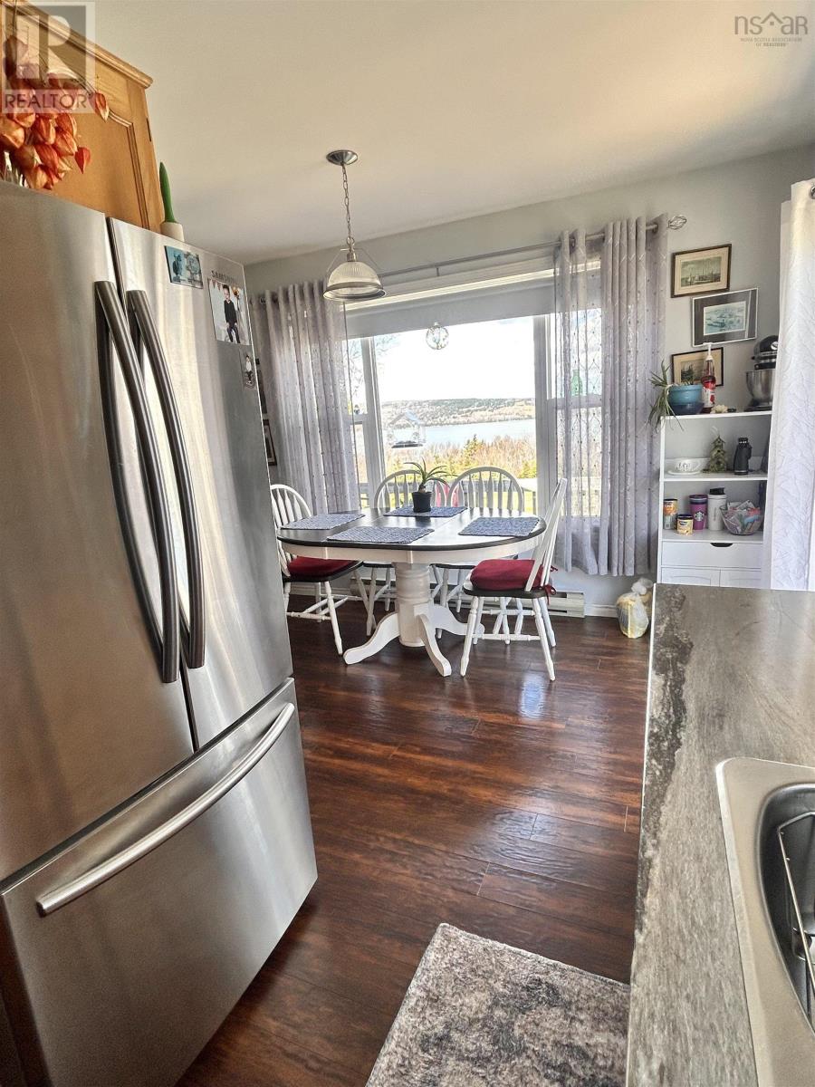 8212 Kempt Head Road - 7