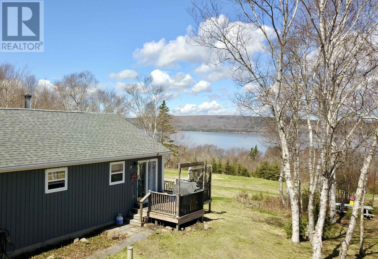 8212 Kempt Head Road - 21