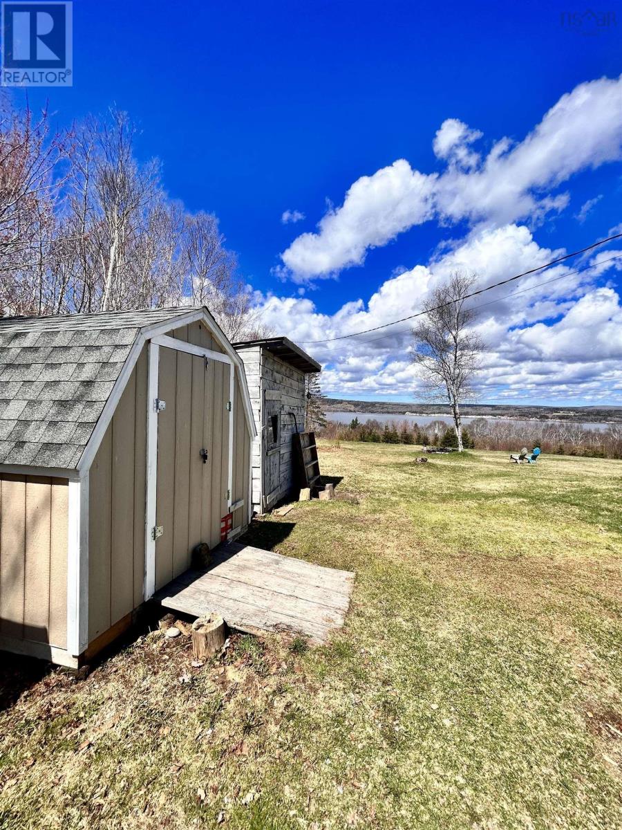 8212 Kempt Head Road - 23
