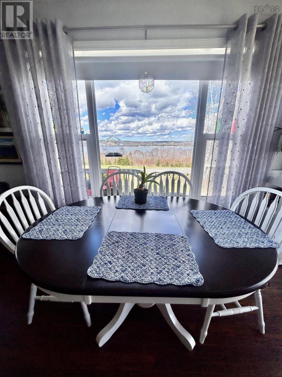8212 Kempt Head Road - 6