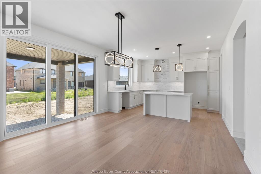 1198 CAMPANA CRESCENT - 10