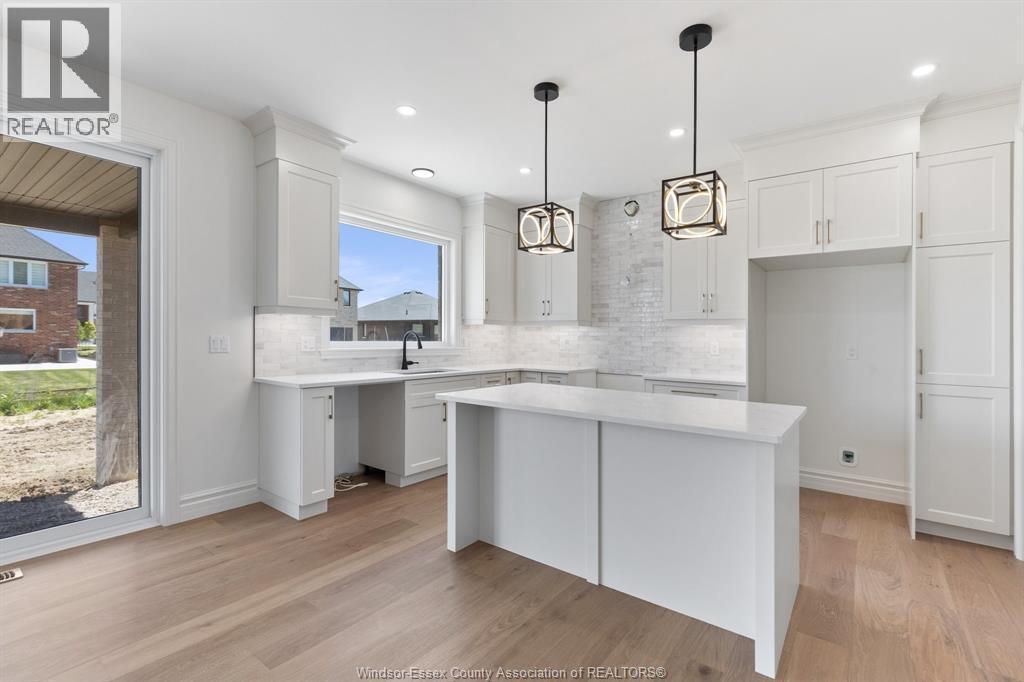 1198 CAMPANA CRESCENT - 11