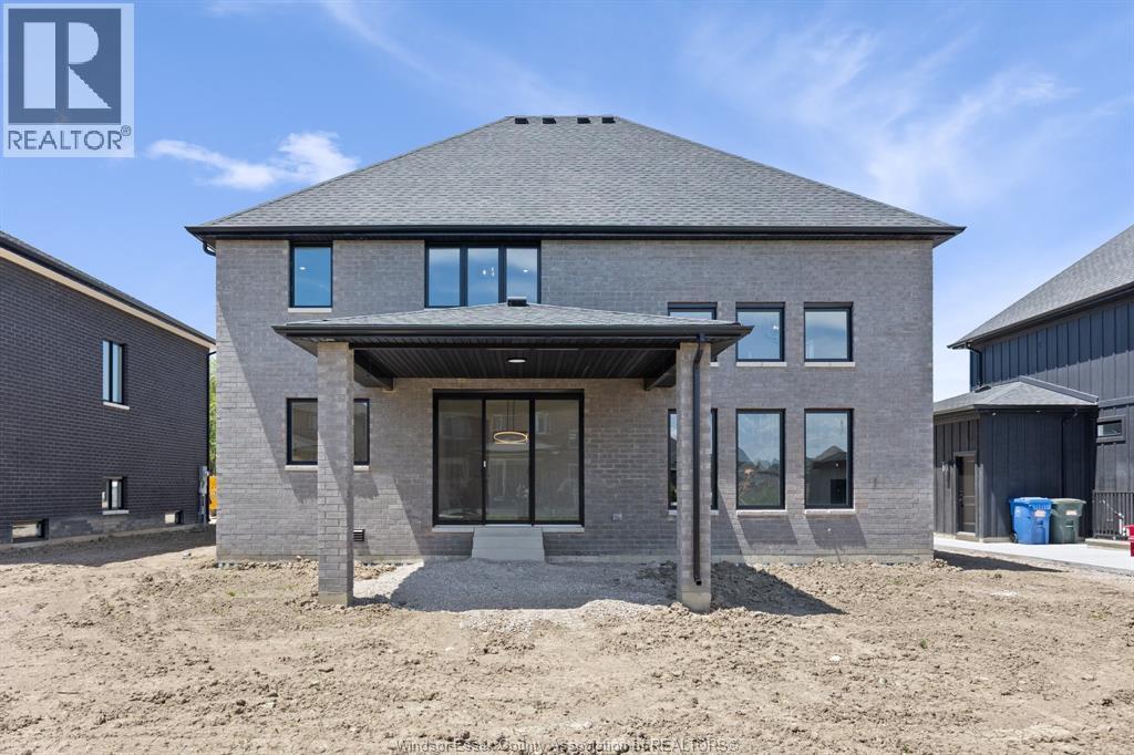 1198 CAMPANA CRESCENT - 29