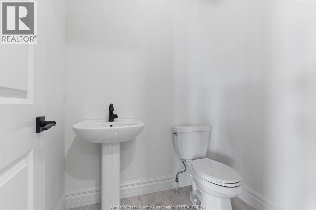 1198 CAMPANA CRESCENT - 14