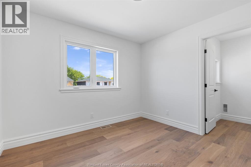 1198 CAMPANA CRESCENT - 22