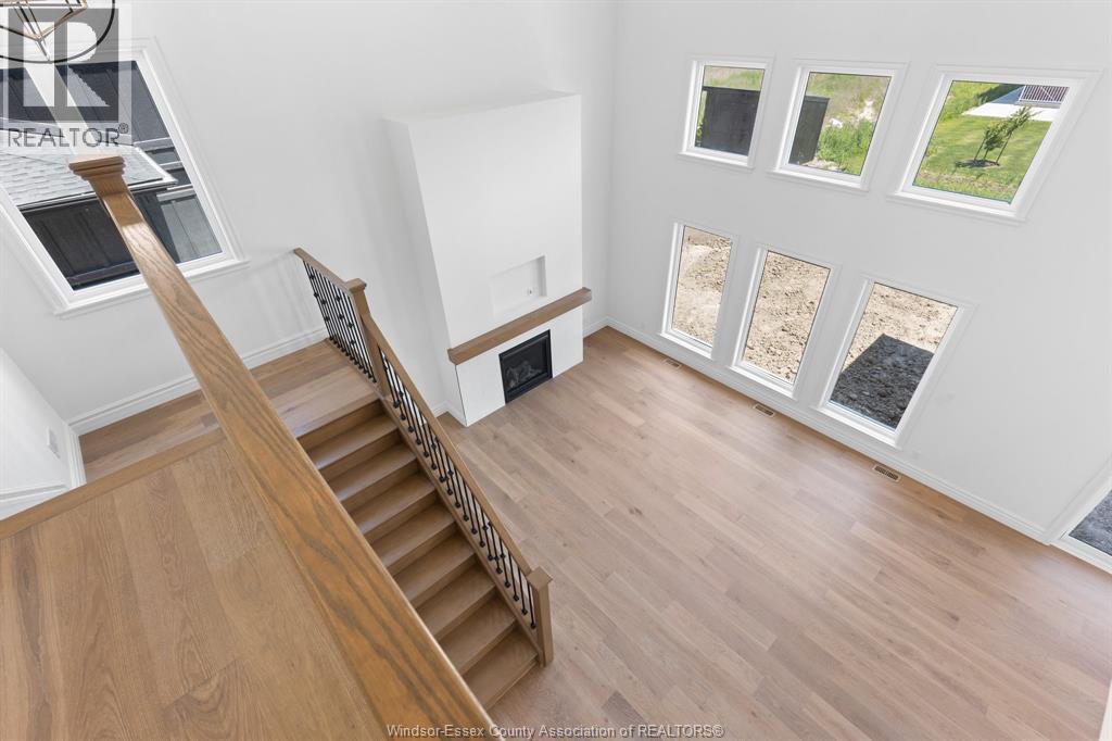 1198 CAMPANA CRESCENT - 23