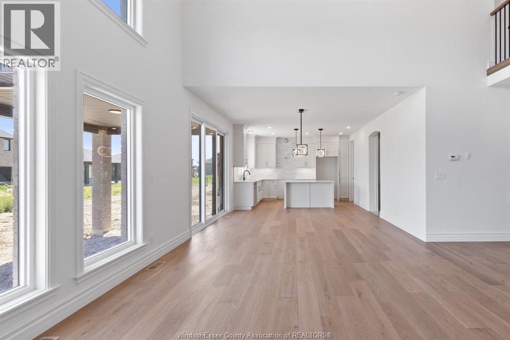 1198 CAMPANA CRESCENT - 9