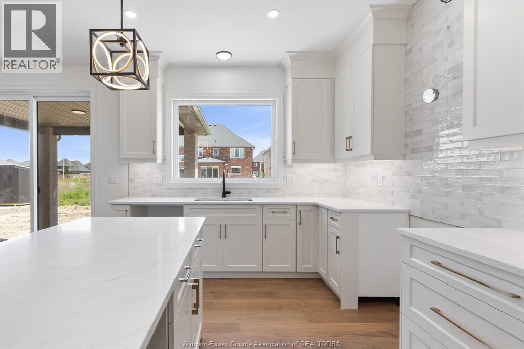 1198 CAMPANA CRESCENT - 12