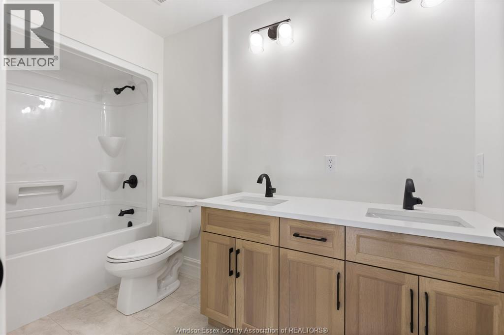 1198 CAMPANA CRESCENT - 16