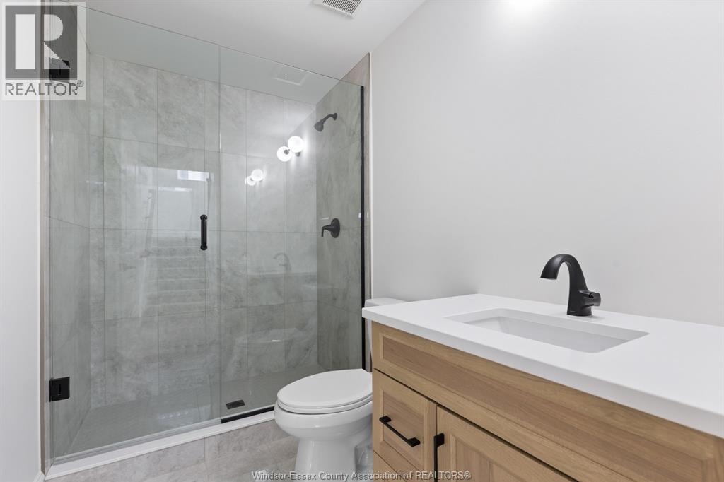 1198 CAMPANA CRESCENT - 26