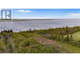Lot 6 Sonora Road, St  Peters Bay, PE C0A2A0 Photo 12