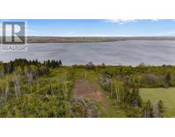 Lot 6 Sonora Road, St  Peters Bay, PE C0A2A0 Photo 13