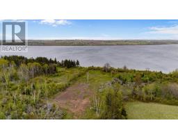 Lot 6 Sonora Road, St  Peters Bay, PE C0A2A0 Photo 14