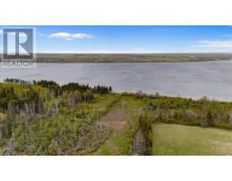 Lot 6 Sonora Road, St  Peters Bay, PE C0A2A0 Photo 15