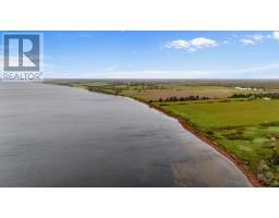 Lot 6 Sonora Road, St  Peters Bay, PE C0A2A0 Photo 8