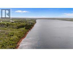 Lot 6 Sonora Road, St  Peters Bay, PE C0A2A0 Photo 9