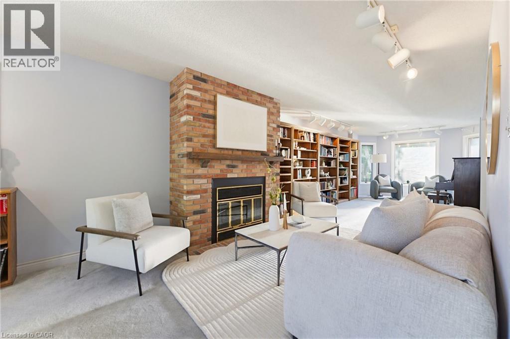 2155 HEIDI Avenue - 11