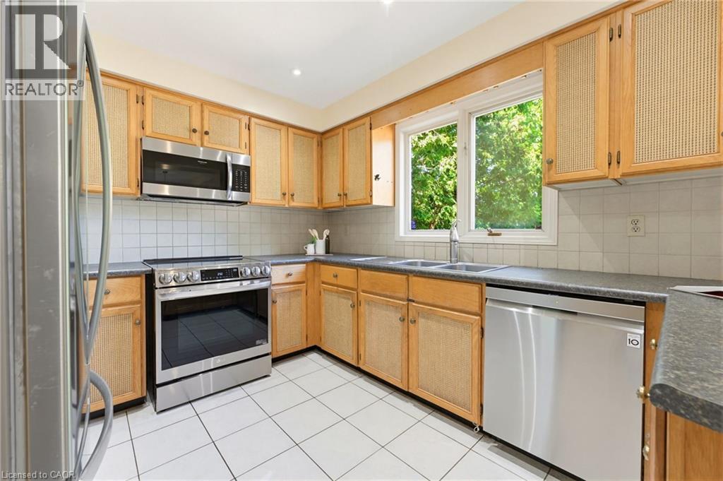 2155 HEIDI Avenue - 16