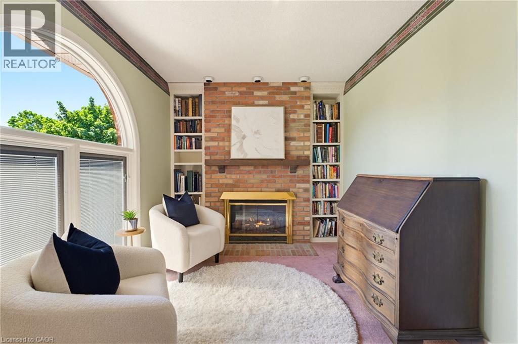 2155 HEIDI Avenue - 22
