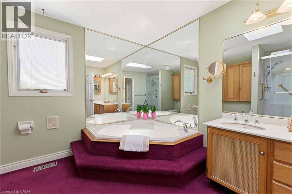 2155 HEIDI Avenue - 24