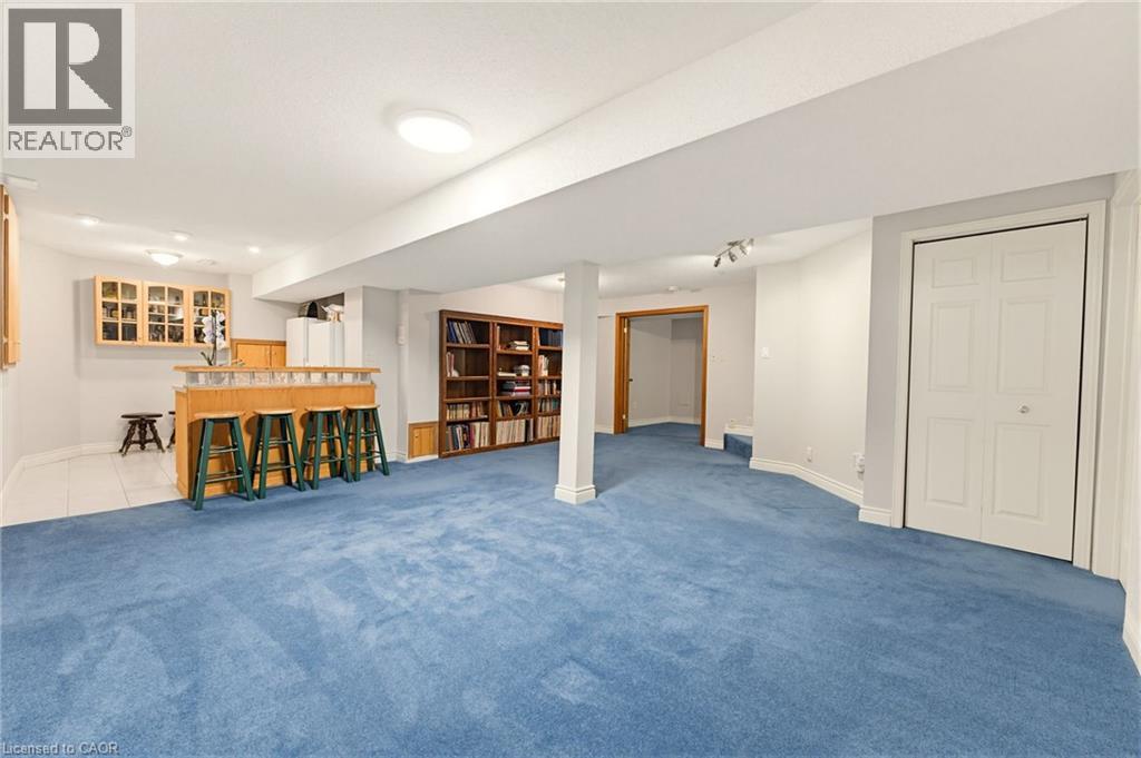 2155 HEIDI Avenue - 32