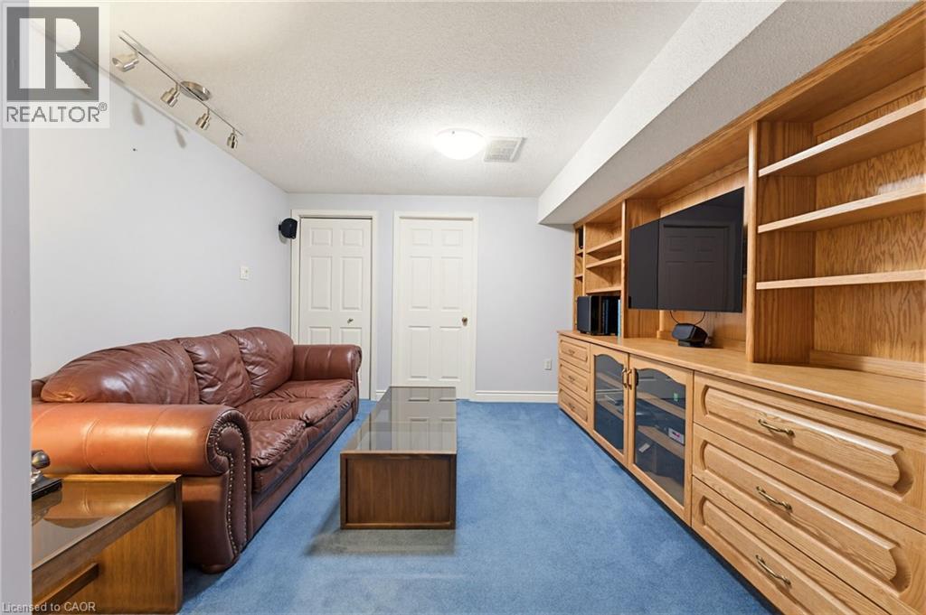 2155 HEIDI Avenue - 34