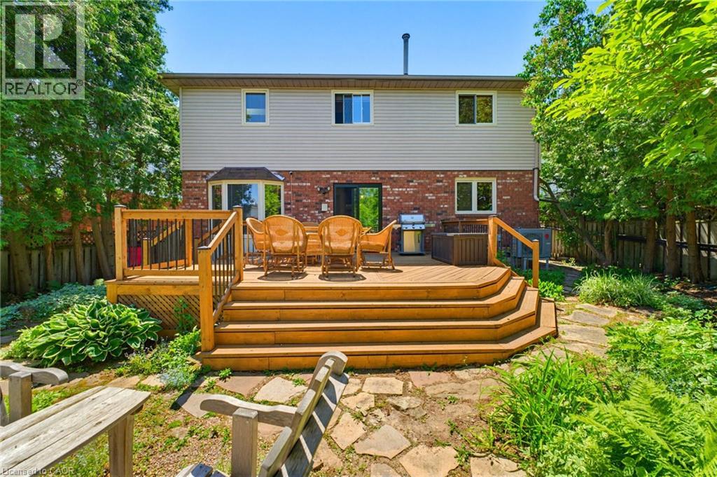 2155 HEIDI Avenue - 40