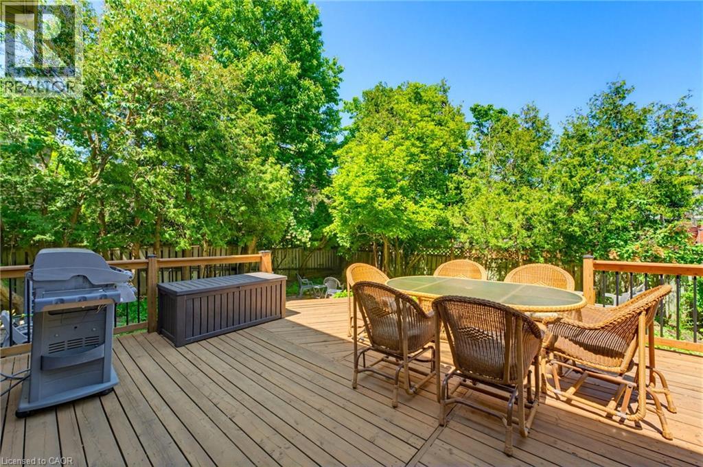 2155 HEIDI Avenue - 43