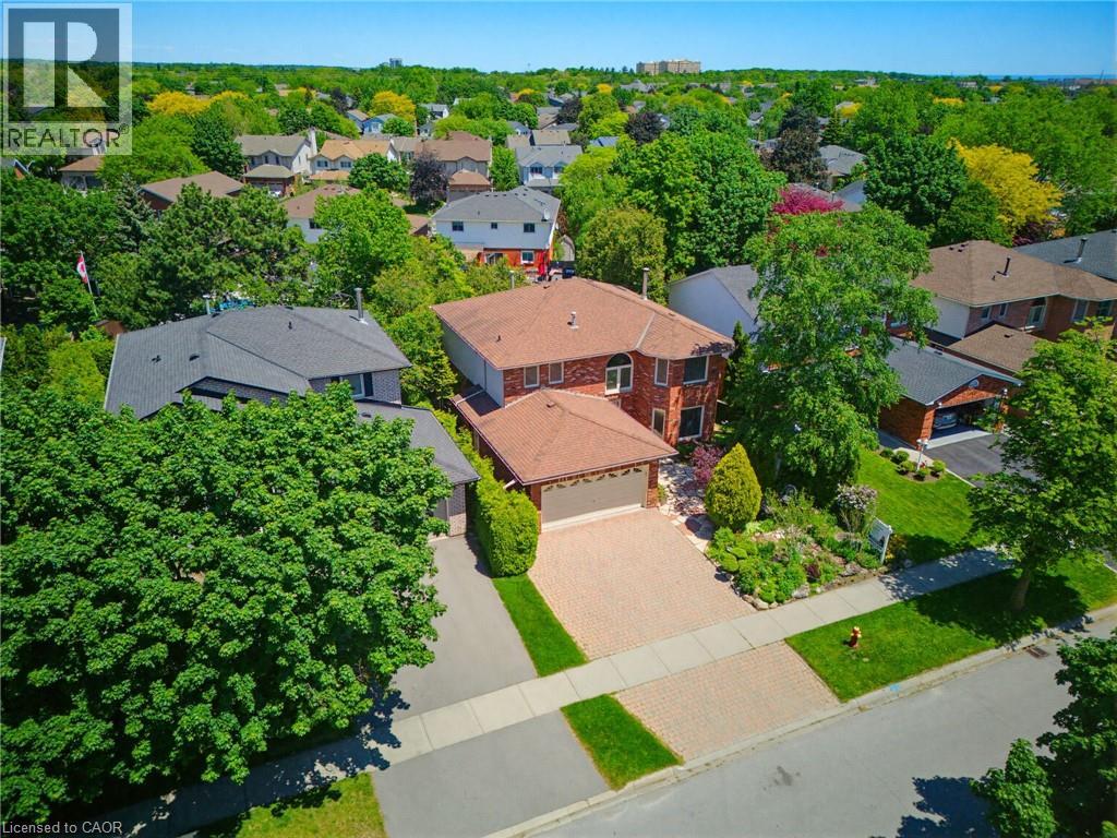 2155 HEIDI Avenue - 45