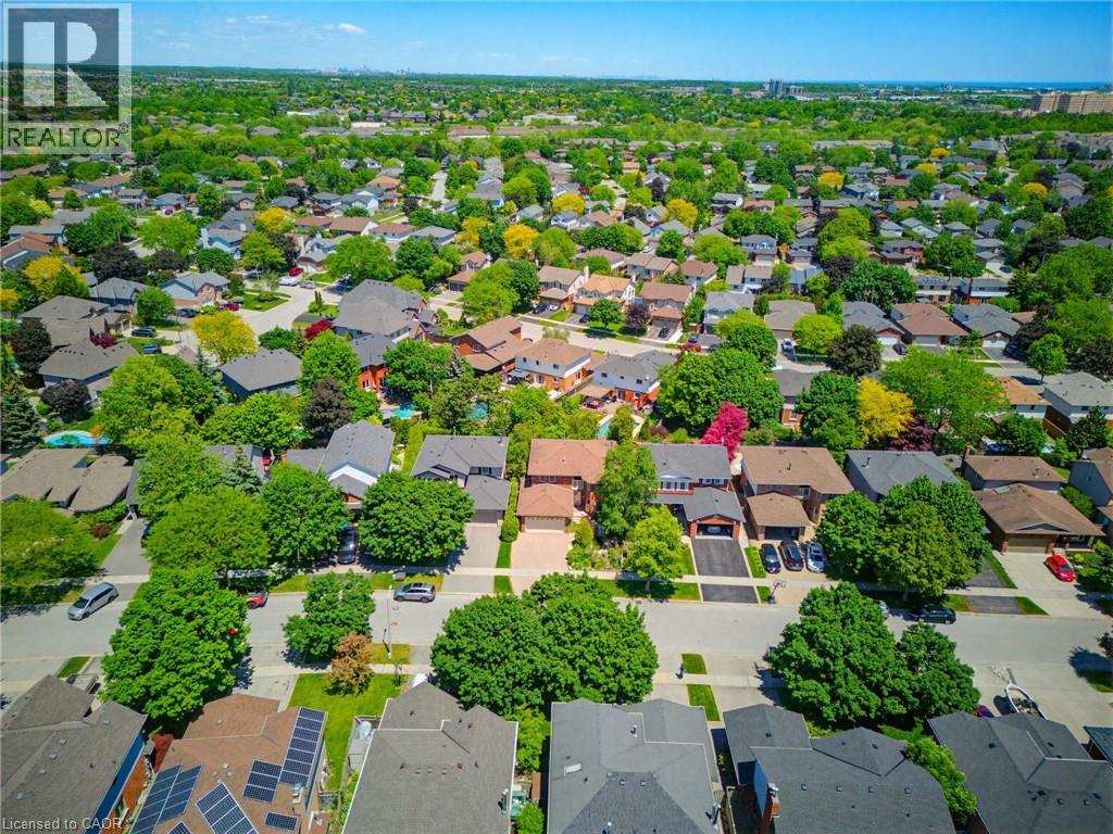 2155 HEIDI Avenue - 48