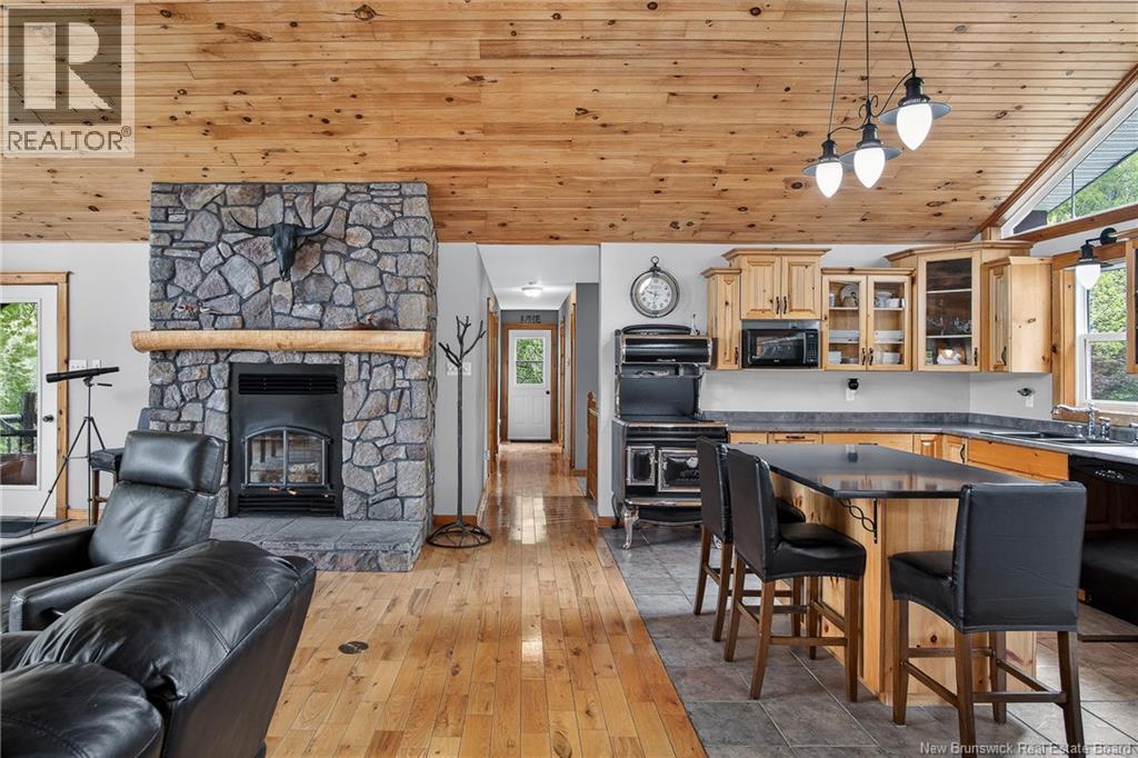 40 Ferris Lane - 13