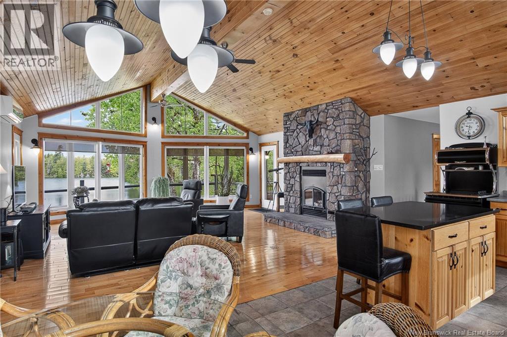 40 Ferris Lane - 17