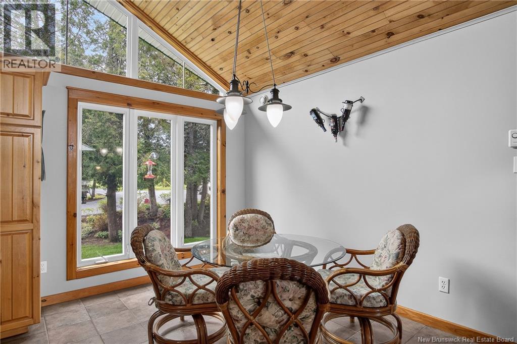 40 Ferris Lane - 16
