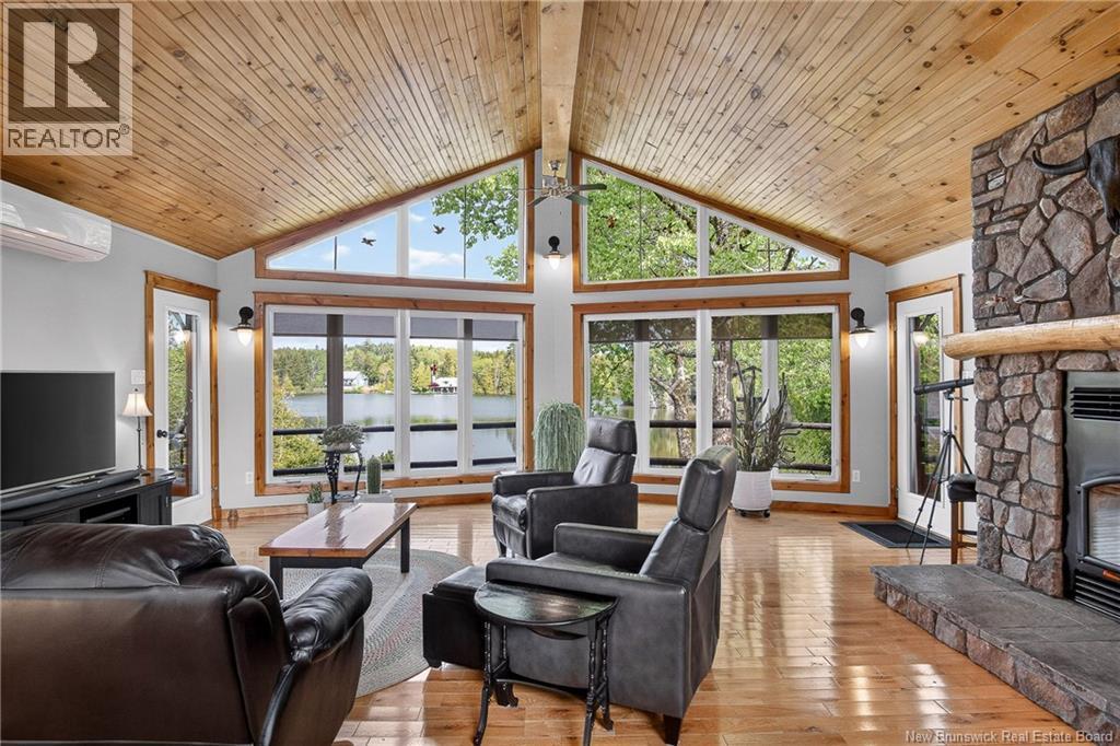 40 Ferris Lane - 6