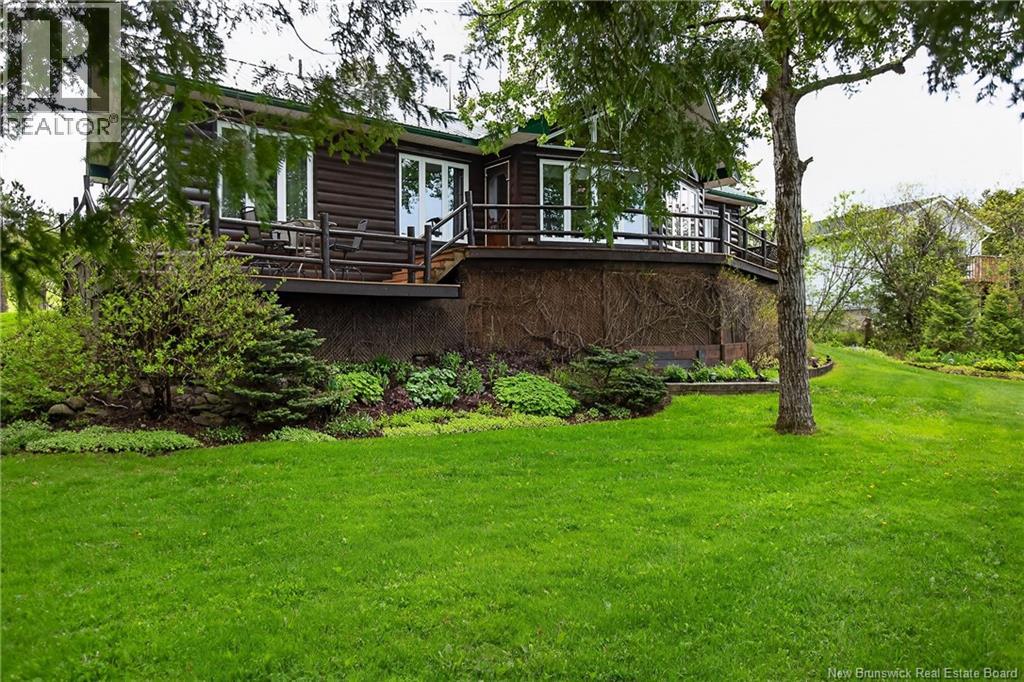 40 Ferris Lane - 32
