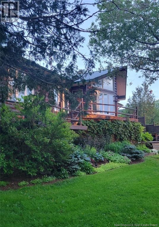 40 Ferris Lane - 39