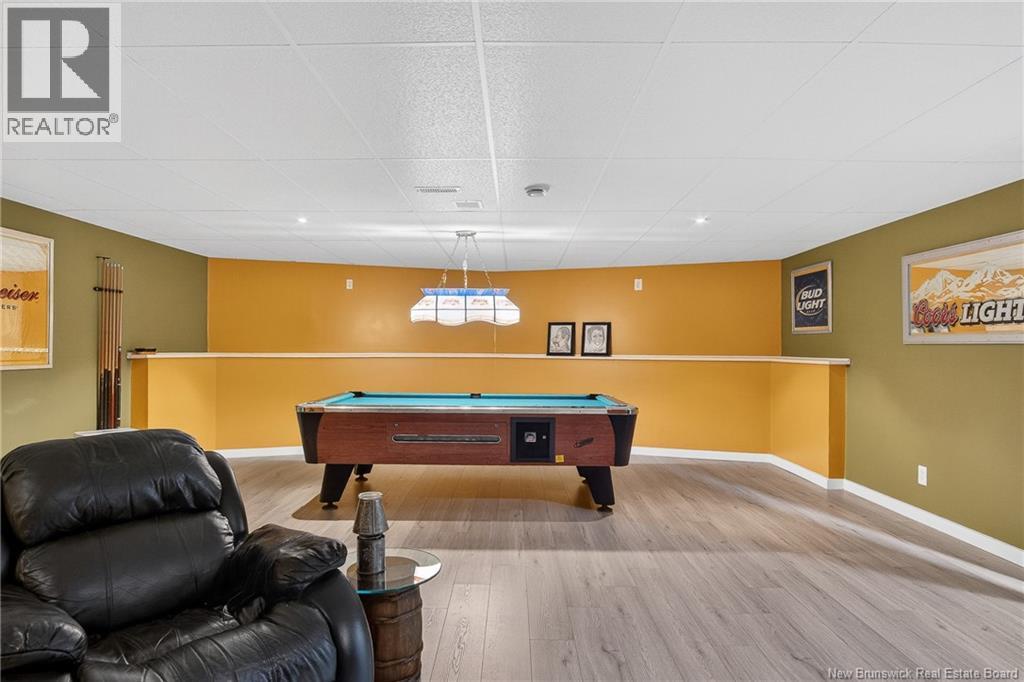40 Ferris Lane - 26