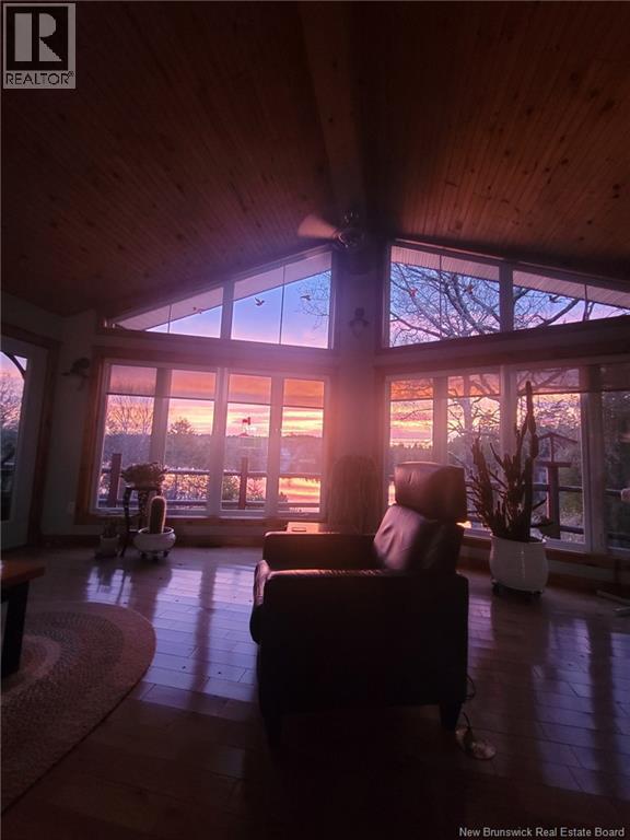 40 Ferris Lane - 43